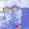 Фото профиля iDave Ultra PureBlood, 🇺🇸 Save America First ⭐