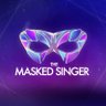 #MaskedSingerUK 的头像