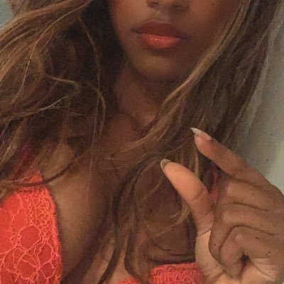 ✨Stacy l’impitoyable✨'s profile picture