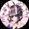 Stirfry-Senpai 的头像