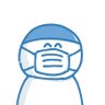 Profilbild von Ryo