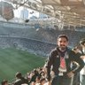özgür's profile picture