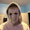 Dee Kenzie's profile picture