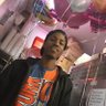Reem $$$ profil fotoğrafı