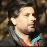 Profilbild von Inayat Ur Rahman