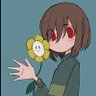 KarlChance's profile picture