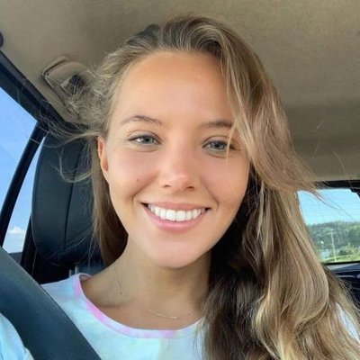 KatyaCloverPsnl's profile picture