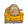 Profilbild von Couch Investor๐๏ธ
