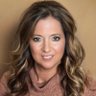 Tammy Konneker's profile picture