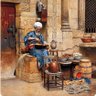 Ömer Devrim DEMİR profil fotoğrafı