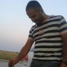 Yilmaz Kaya profil fotoğrafı