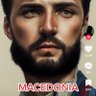 Profilbild von bon3344bon