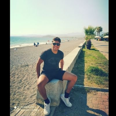 JordanKamuran's profile picture