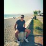 JordanKamuran's profile picture