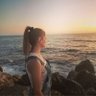 Yara🧡🧡🧡🧡 profil fotoğrafı