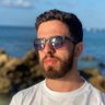 Citor Vatão's profile picture