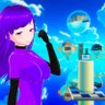 Ai Nonymous's profile picture