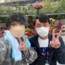 モリちゃん's profile picture