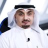 Фото профиля Bader Aljumah