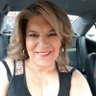 Annie Taylor Smith's profile picture
