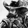 Profilbild von Sᴇñᴏʀ ᴅᴇ Vᴇɴᴛɪᴍɪɢʟɪᴀ