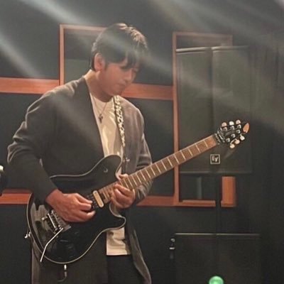 sarariiman's profile picture
