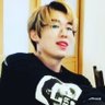 ai 的头像