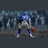 Profilbild von Los Angeles Rams