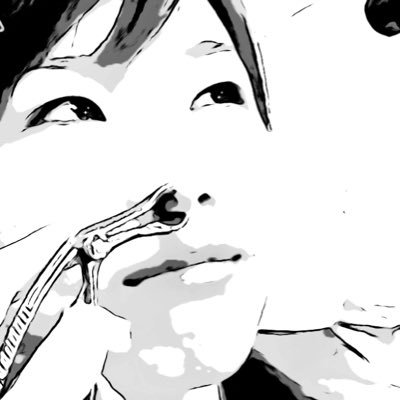 鼻マニ(ビーマニ)'s profile picture