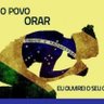Фото профиля 🇧🇷 Luka maluquinha