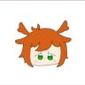 盗み上手のカズマさん's profile picture