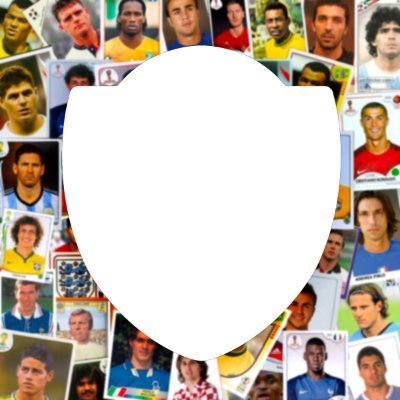 Ball Street's profile picture