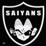 Profilbild von Vegeta510