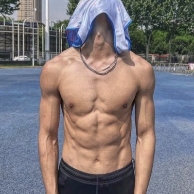 xiaodaiXD's profile picture