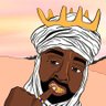 Profilbild von Gonna be filthy rich, filthy now 🤑