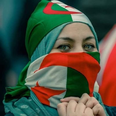 ylis_ndzayer's profile picture
