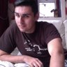Nathan Turner profil fotoğrafı