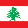 lebaneseheart 的头像