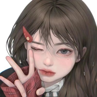 时颜S's profile picture