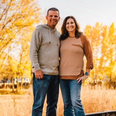 Tony Chapman's profile picture