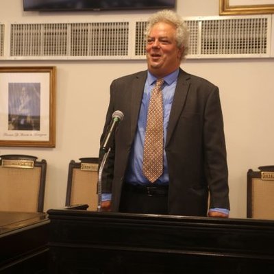 advandrebarros's profile picture