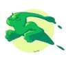JURAS QUE PARQUE's profile picture