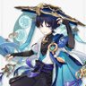 Kohaku D. Forger profil fotoğrafı