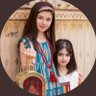 Profilbild von الندى