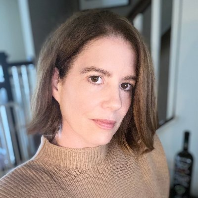 kirstenpowers.substack.com's profile picture