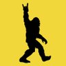 Squatch Bigfoot 的头像