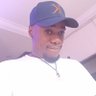Opara Kingsley profil fotoğrafı