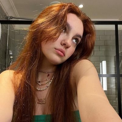 ً's profile picture
