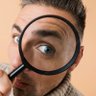 ”Fact Checker”'s profile picture
