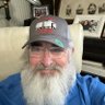 Profilbild von David Henry